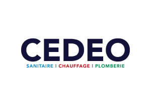 CEDEO