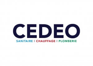 CEDEO