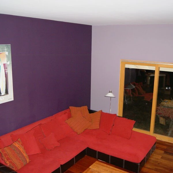 Photo_79